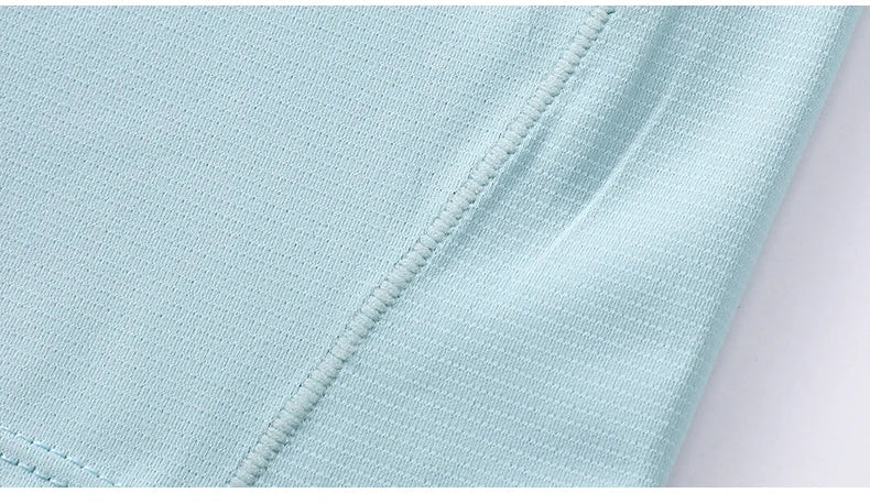 High-quality Sweat Suit Men/Women Long-sleeved Outdoor/Indoor Sports and Fitness Hoodies for Both Tops