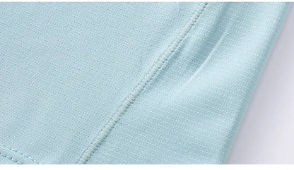 High-quality Sweat Suit Men/Women Long-sleeved Outdoor/Indoor Sports and Fitness Hoodies for Both Tops