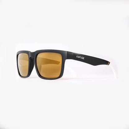 Fashion Polarized Cycling Glasses UV400 Cycling Sunglasses Bike Eyewear Men MTB Sports Bicycle Glasses Outdoor Sunglasses