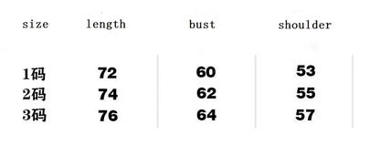 Double Eagle Head Print Vulture Sweatshirts Cotton Cutting Top Casual Loose Long Sleeve Hiphop Street Men Women Kanye Tshirts