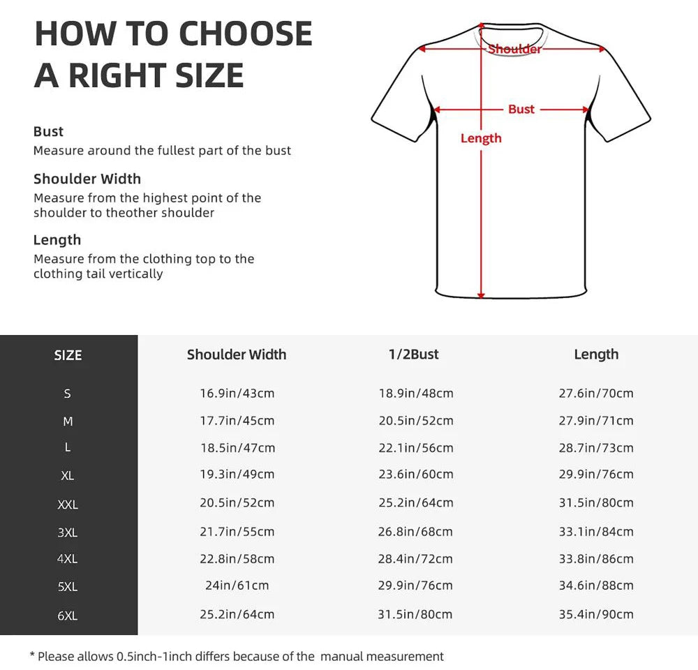 Rage Comic Trollfac T Shirt Funny Anime Hip Hop T-Shirts Short-Sleeved Awesome Tops Summer Pure Cotton Round Neck  6XL Clothes