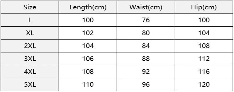 Free Belt Outdoor Cargo Pants Men Hiking Camping Quick Dry Pant Waterproof Elastic Spring Summer Climbing Trekking Trousers