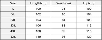 Free Belt Outdoor Cargo Pants Men Hiking Camping Quick Dry Pant Waterproof Elastic Spring Summer Climbing Trekking Trousers