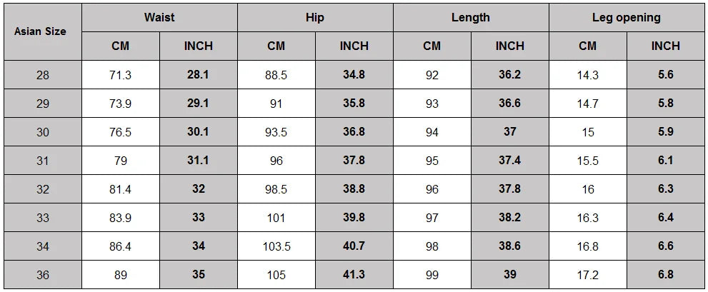 Autumn Winter Thickened Woolen Men Suit Pants New Solid Keep Warm Casual Slim Straight Pant Business Office Social Dress Pants