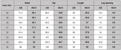 2025 Autumn Winter New Woolen Thickened Suit Pants High Quality Men Slim Fit Straight Formal Business Social Office Dress Pants