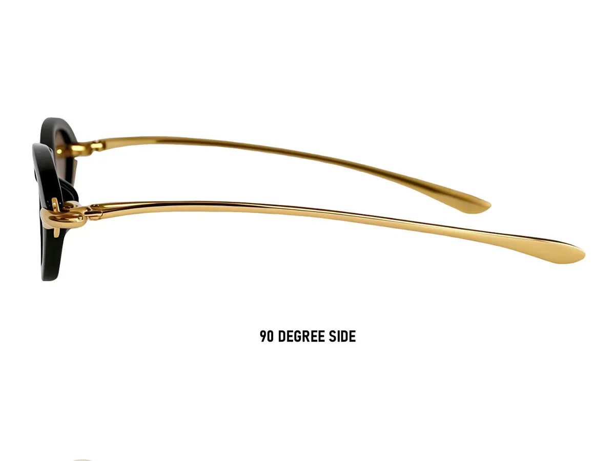 Vacation Cat Eye Sunglasses Women Trendy 2026 UV400 Protection Fashion Glasses Luxury Lentes De Sol Mujer Lunette Soleil Femme