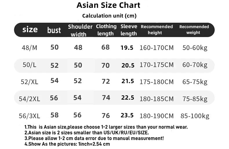 100% cotton high-end brand T-shirt short sleeve summer fashion classic pony embroidery round neck top luxury new Paul men's wear