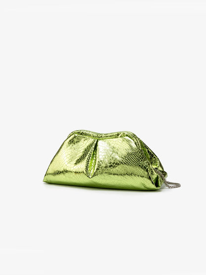 Purses and handbag luxury Designer Shoulder Bag Purse women's bag Wedding Evening Clutch Bag party bag Purse