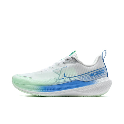 Men's Running Shoes 2025 Summer Lightweight Breathable Cushioning Shock-absorbing Rebound Sport Shoes 875219110025