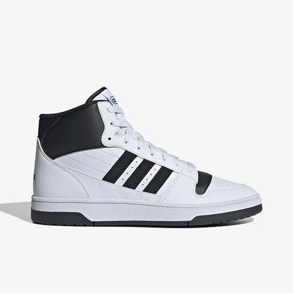 Official Genuine 2024 New Men's and Women's Fashion Retro Basketball Shoes IE1023