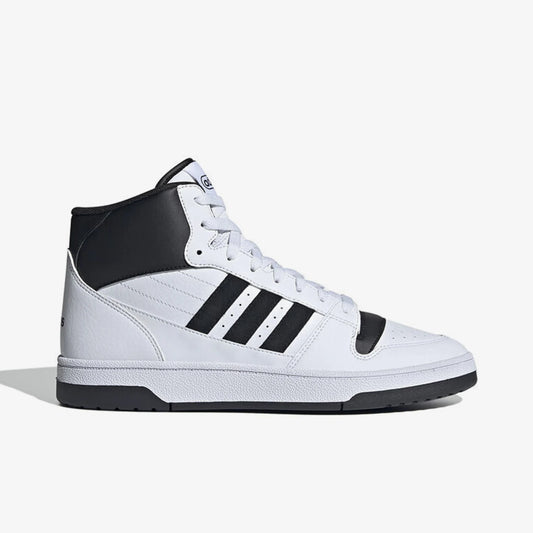 Official Genuine 2024 New Men's and Women's Fashion Retro Basketball Shoes IE1023