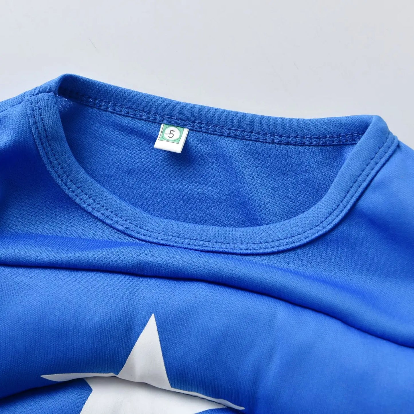 Hero Hulk Captain America Cosplay Costume Boy Kids Clothes Spiderman Muscle Suit Halloween Carnival Birthday Party
