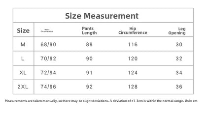 Casual Harajuku Sle Mom Jeans Women's Faion Trendy Hole Design Cotton Stretch Denim l Waist hine Embroidery
