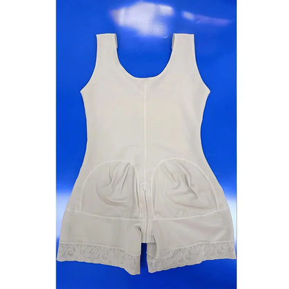 Fajas Colombian Shapewear Bodysuits Shapers Corset Waist Trainer Sexy Butt Lifter Full Body Shaper Tummy Control Panties