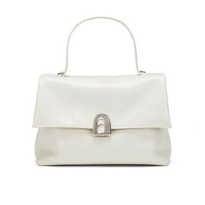 Original New Large Capacity Tote Bag Handbags Woman Shoulder Bag Luxury Designer Crossbody Bags A door Series