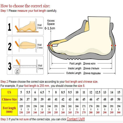 Winter Men Boots Suede Leather With Fur Ankle Boots Men Leisure Boots Keep Warm Western Boots Men Casual Sneakers Bota Masculina