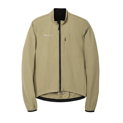 Cycling Jacket Winter Thermal Fleece Inside Bicycle Jackets For Man Warm Bike Windbreaker Chaqueta Ciclismo Hombre