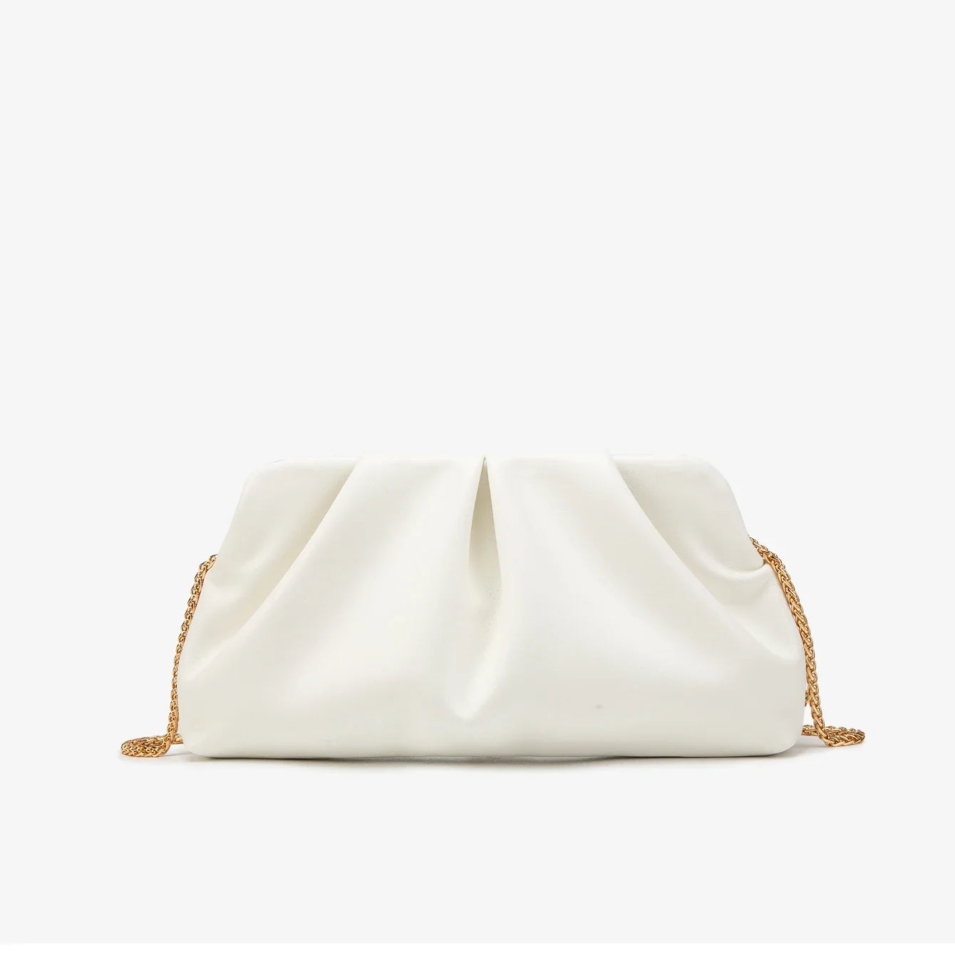 Purses and handbag luxury Designer Shoulder Bag Purse women's bag Wedding Evening Clutch Bag party bag