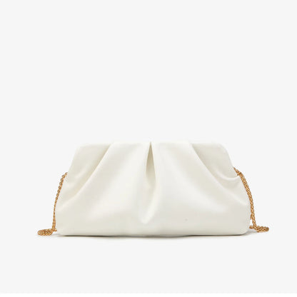 Purses and handbag luxury Designer Shoulder Bag Purse women's bag Wedding Evening Clutch Bag party bag