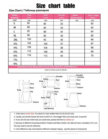 Black Mens Suit Vest Professional Men's Double Breasted Casual Vest Seasonal Men's Wedding Groomsman Suit Top Gray Vest jacket
