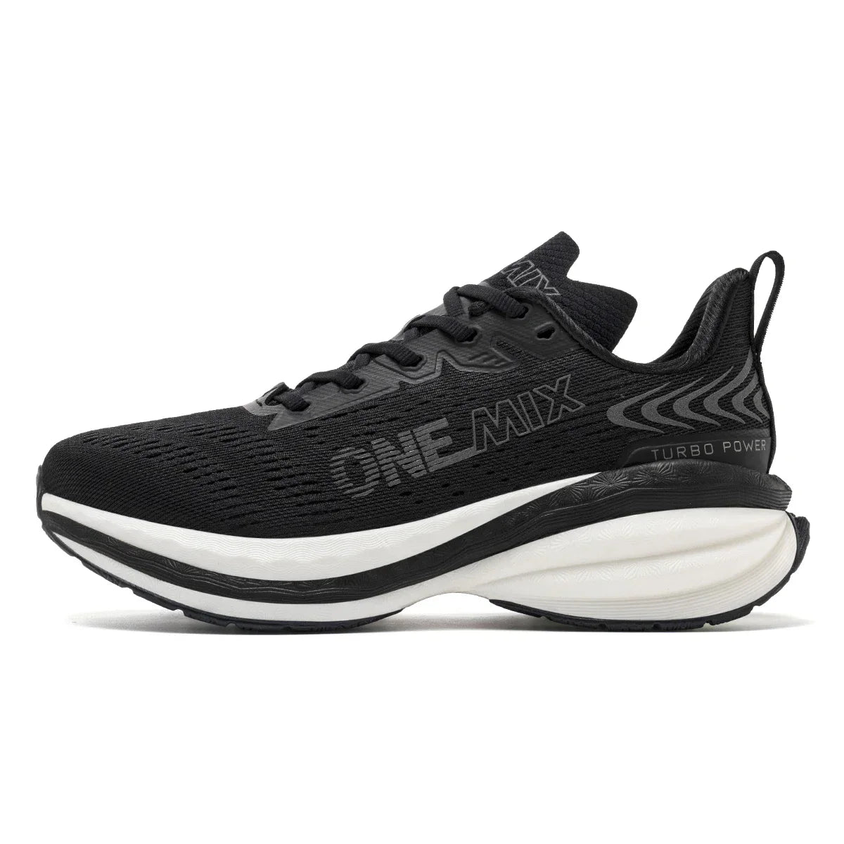 Breathable Jogging Shoes Running Shoes Air Cushion Athletic Couple Trainers Sport Outdoor Women Walking Sneakers