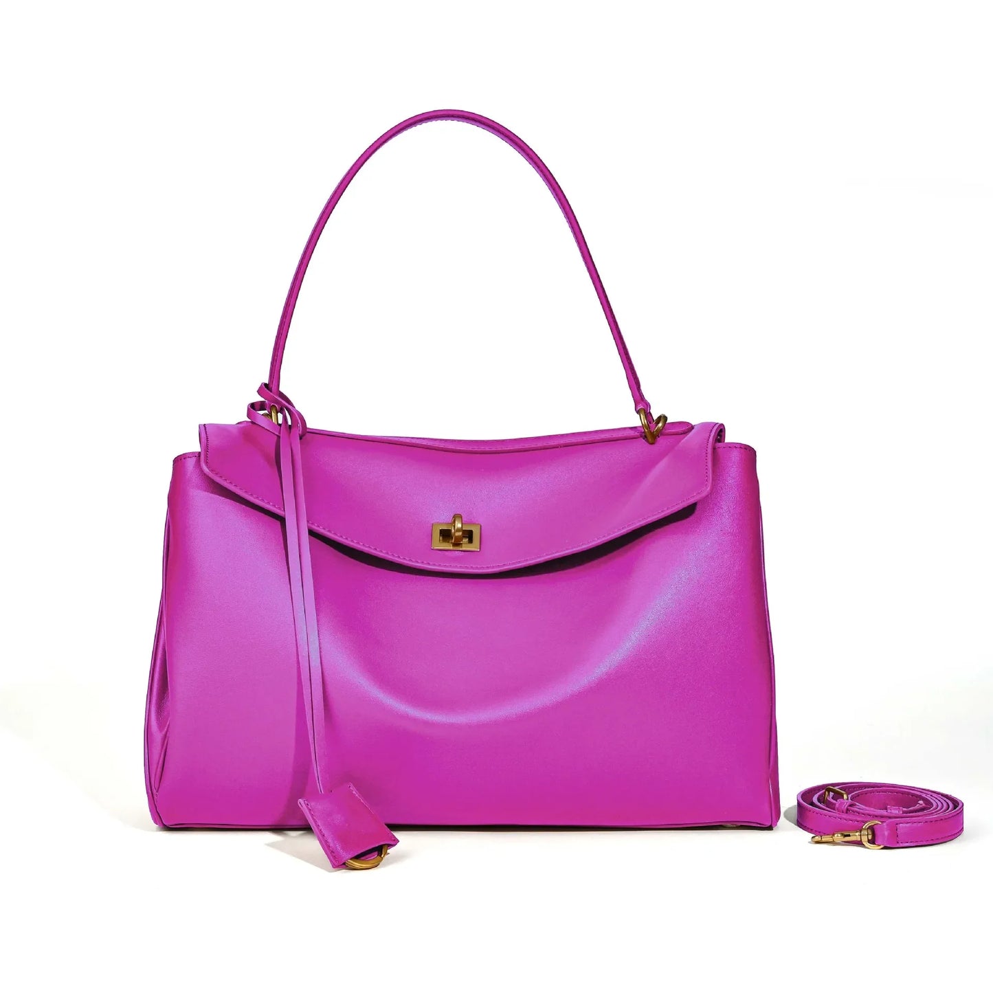 Top Handle Totes Bags Woman Bags Designer Luxury Bag Handbag Shoulder Bag Underarm Bags Large Small Sizes Genuine Leather