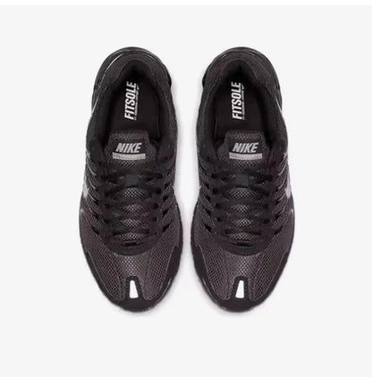 Official AIR MAX TORCH 4 Men's Air Cushion Running Shoes 343846-002