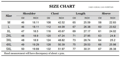 Varsity Jacket Men Windbreaker Double-sided Wear Jackets Men Baseball Jacket Hip Hop Streetwear Coat Solid Color