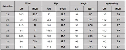 Autumn Winter New Thickened Wool Striped Suit Pants Men's High Qualitys Elastic Waist Slim Fit Business Casual Trousers 38-29