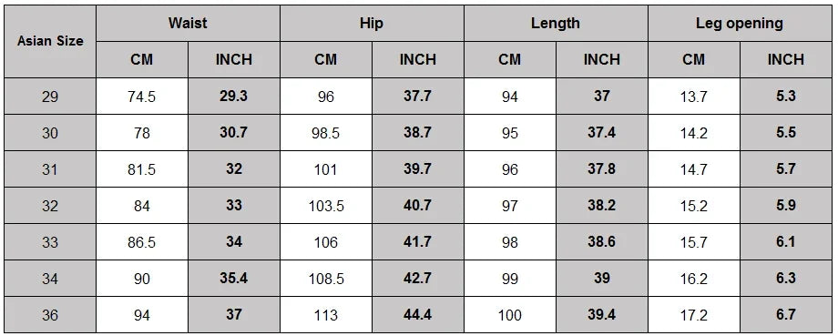 Autumn Winter Thicken Elastic Waist Casual Suit Pants High Quality Men Woven Dark Striped Slim Fit Office Social Dress Trousers