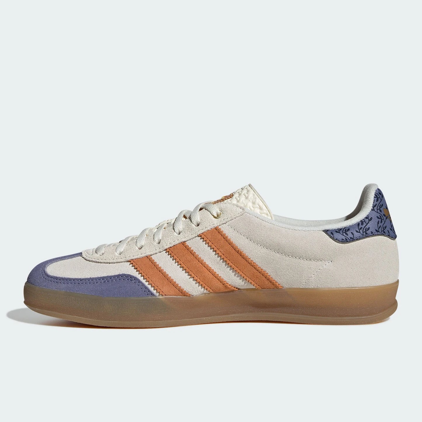 Official Authentic Originals Men's & Women's Thin-Sole Lightweight Casual Outdoor Sneakers JQ0956
