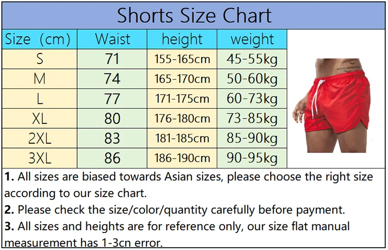 2026 Summer Men's Beach Shorts Urban Print Beach Trunks Jogging Casual Pants Quick Drying Swimming Homme Surf Lightweight Shorts