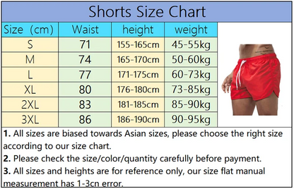 2026 Summer Men's Beach Shorts Urban Print Beach Trunks Jogging Casual Pants Quick Drying Swimming Homme Surf Lightweight Shorts