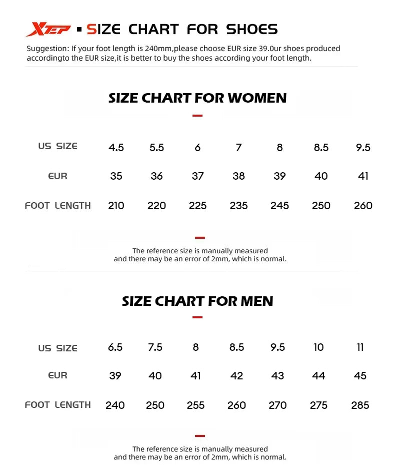 2000km PRO Running Shoes For Men 2026 Spring Soft Durability Stability Comfort Lightweight Male Sports Sneaker 874219110026