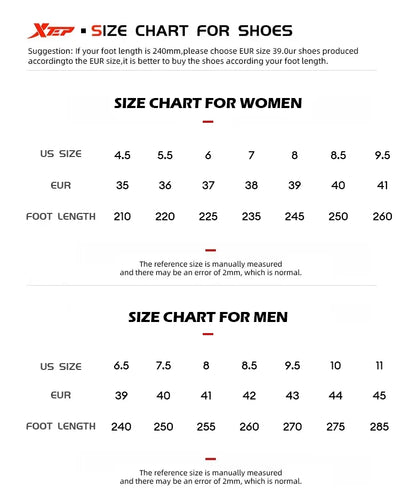 2000km PRO Running Shoes For Men 2026 Spring Soft Durability Stability Comfort Lightweight Male Sports Sneaker 874219110026