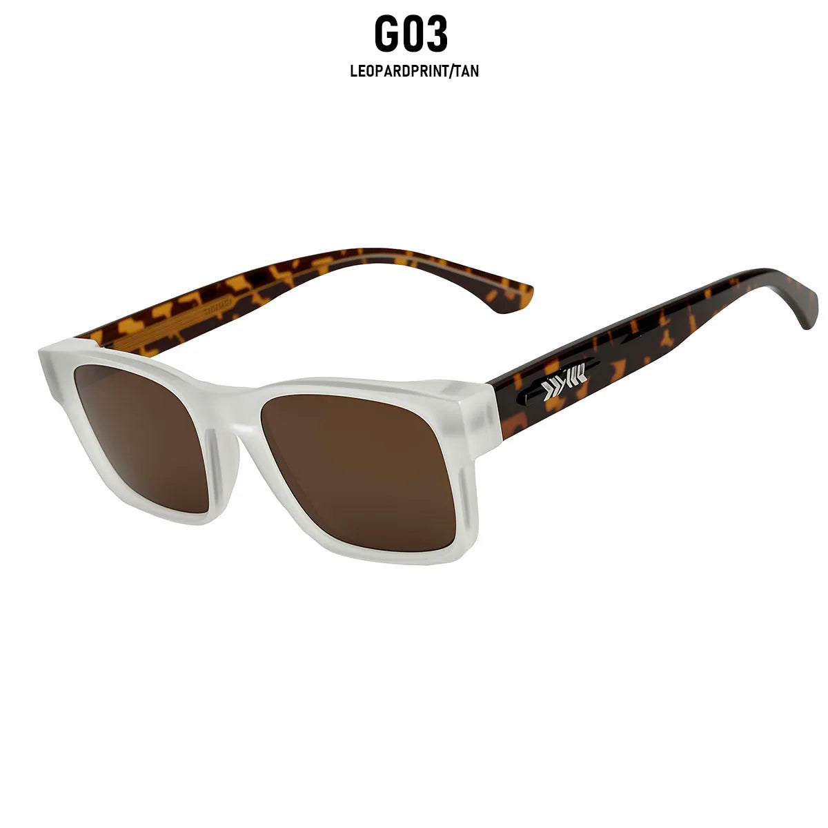 Square Polarized Sunglasses Women 2026 UV400 Protection Designer Sunglass Men Lenses Vintage Retro Fashion Glasses Gafas De Sol
