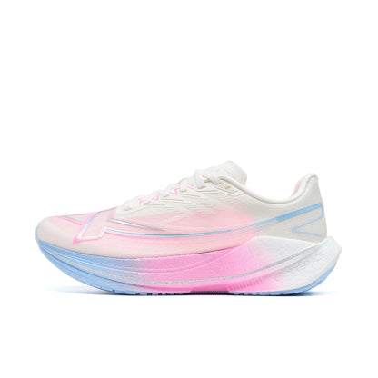 Shyft 1.0 Running Shoes for Female Durability Combat Breathable Cushion Shock Absorption Stability Sneakers 875318110084