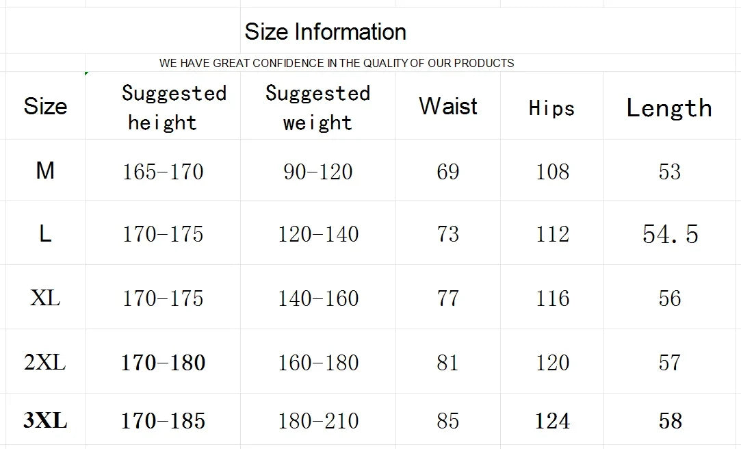 2026 New Men Gyms Sports Shorts Ultra Soft Breathable Comfortable Casual Running Gym Shorts Summer Loose Fit Elastic Waistband