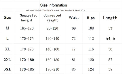 2026 New Men Gyms Sports Shorts Ultra Soft Breathable Comfortable Casual Running Gym Shorts Summer Loose Fit Elastic Waistband