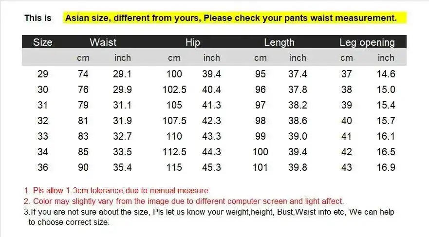 Autumn Herringbone Dress Pants For Men Naples Men's Wool Blend High Waist Social Casual Versatile Long Pants Office Trousers Men