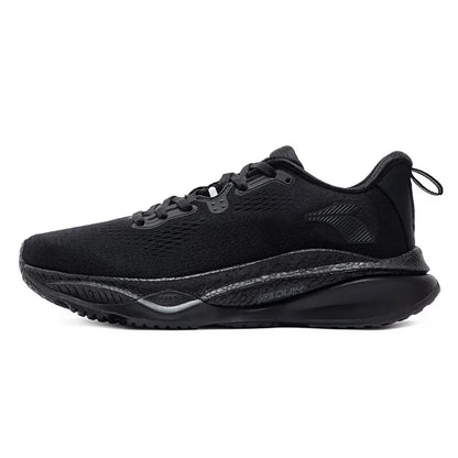Men's Running Shoes Autumn And Winter Lightweight Cushioning Rebound Comfortable Sneakers Male 672442209