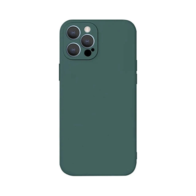 Original Liquid Silicone Case For iPhone 14 13 12 11 Pro Max For MagSafe Magnetic Wireless Charging 8 Plus XR XS Max X SE Cover