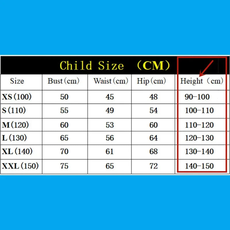New Superhero Costume Fantasy Jumpsuit Suit Boys Movie Hero Cosplay Tights Halloween Mask Dress Up Party Performance Costume