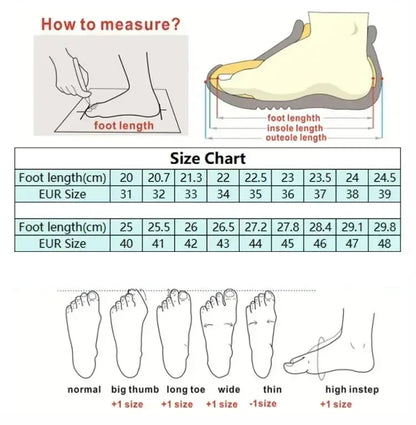 New Men Football Boots Cleats Shoes Soccer Long Spikes FG Ultralight Training Soccer Shoes Non-Slip Outdoor Match Drop Shipping