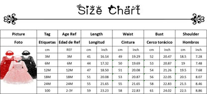 Kids Girl Princess Dress Toddler Long Sleeve Birthday Party Costume Butterfly Design Baby Girl Dress Summer Gauze Children Dress