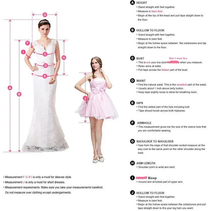 Illusion Beading Tassel Evening Dress Sparkly High Neck Party Prom Gown Stylish Customized Special Occasions Sexy Club Wear