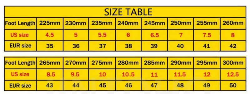 Men's Sneakers Outdoor Jogging Sport Shoes Autumn Season Women Casual Sneakers Shoes Platform Mesh Breathable Casual Shoes 36-47