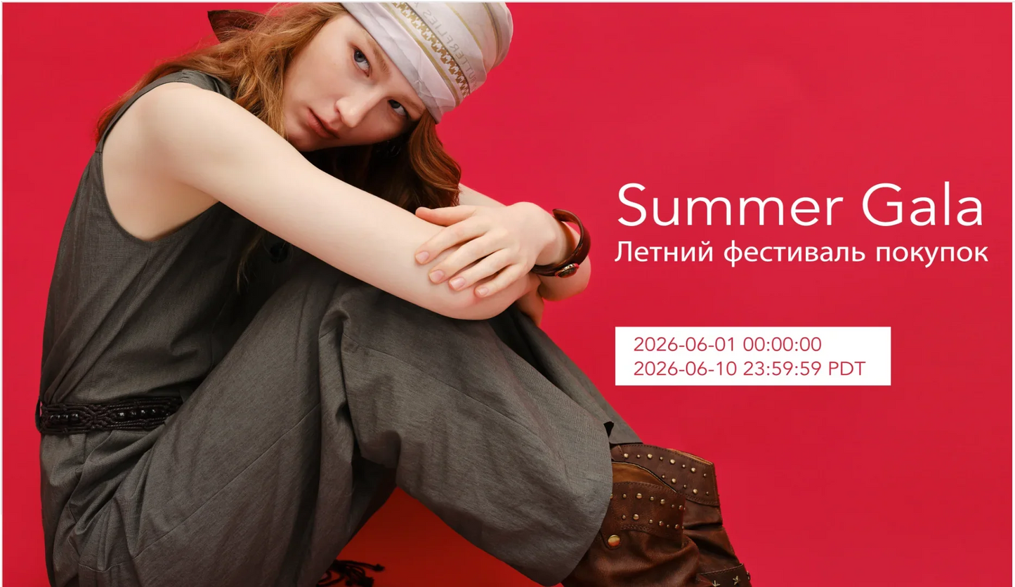 Stylish Patchwork Embroidered Sleeveless Midi Dresses for Women New Summer Beach Holiday Style Cotton