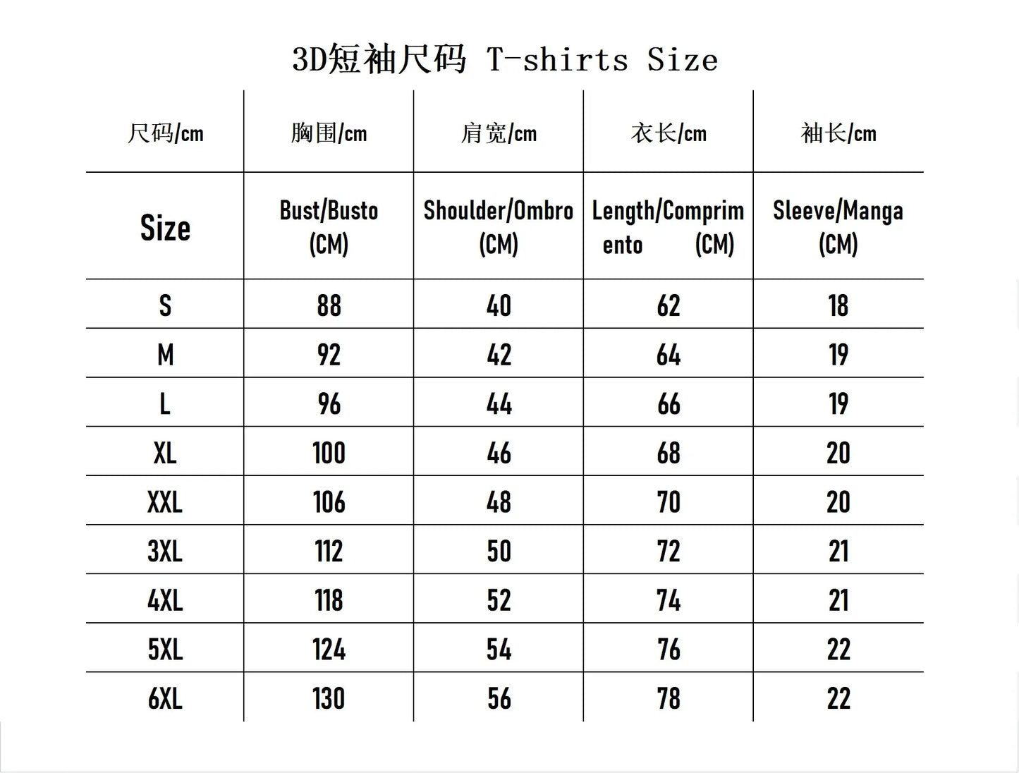 New Japanese anime One Piece cartoon children's adult 3D printed top T-shirt One Piece Dragon Ball boy cartoon top T-shirt