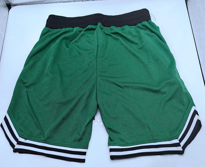 Mens Fire Red Shorts Casual Basketball Shorts Gym Fitness Short Joggers Shorts Workout Bodybuilding Breathable Board Shorts Male
